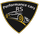 Logo Performance Cars -RS